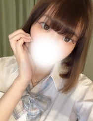 있습니다 ♡♡