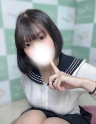 신 스타일 극중 🔥💕