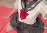 둘이서 기분 좋아?