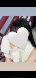 등원♪