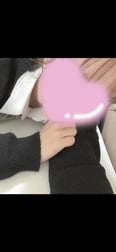 내일도 ✨✨