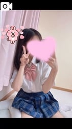 🥰🥰🥰
