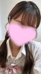 요 전날,,