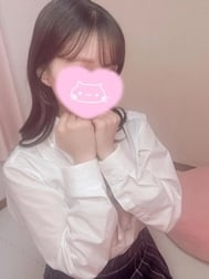 ✨ 매진 감사 ✨ 내일~스케줄