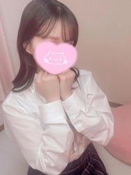 ❤️아발론의 날❤️