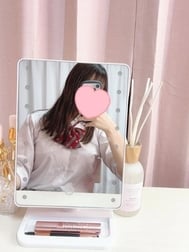다음은 4일 🙌