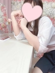 내일에 라스트‼ ️