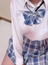 예약 매진 👏💕