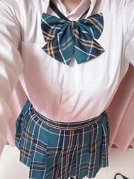등원💕