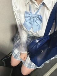 매진 🙇‍♀️💕