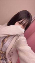내일은 설렘의 날 ❣️