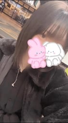 오늘은 특별한 날 ❣️