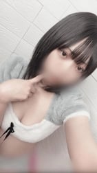🈵 프레임 고맙습니다❣️