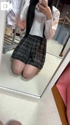 걱정을 😢 출근합니다 🥹