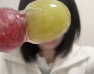 오하데후☀️