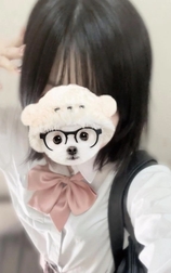 빈 프레임 〇