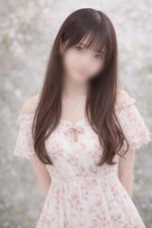 만나러 와 ♡