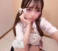 미안해(ᐡ◞ .̫ ◟lllᐡ)