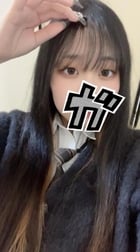 출근이야~🫶