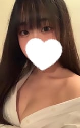 내일은 아발론의 날! ️