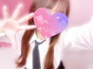 씻어 아이코 ♡ 감사합니다