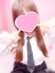 처음! 거품 샤워 🫧 ♡ 감사합니다