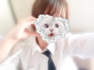 나머지 1 프레임!