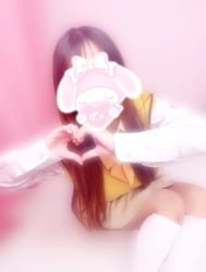 토로로 메밀!