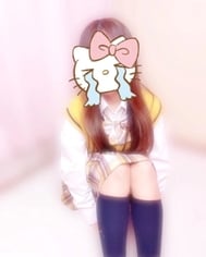 미안해요😭