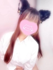 (◍ ´꒳` ◍)