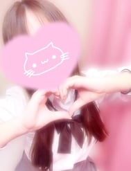 안녕하세요🔆｡°