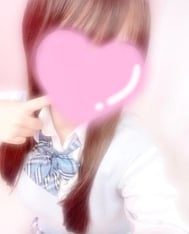 혼자 〇〇!