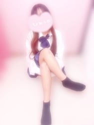 아오조라⛅️