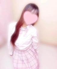 어디 가니? ♡