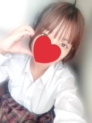 좋은 아침♡
