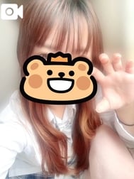 이번 주의 등원일!