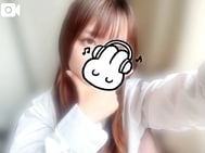 아침 사건!