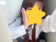 오히루!