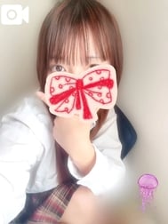 이번 주 등반일 ✨️