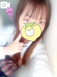 내일♡