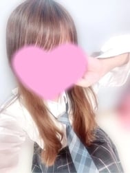 여름이라고 하면...? ♡