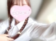 좋은 아침♡
