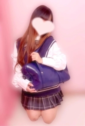 갑자기! ?