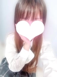 오늘도 고마워요 🤍
