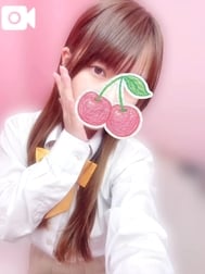 8월도 잘 부탁드립니다🥰