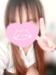 등원✨️