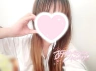 매진 ✨️