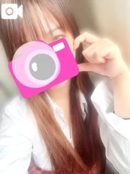 오늘의 유이♡