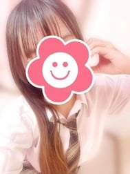 퇴근!