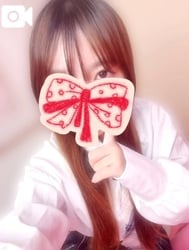 오늘 할 일 🤍
